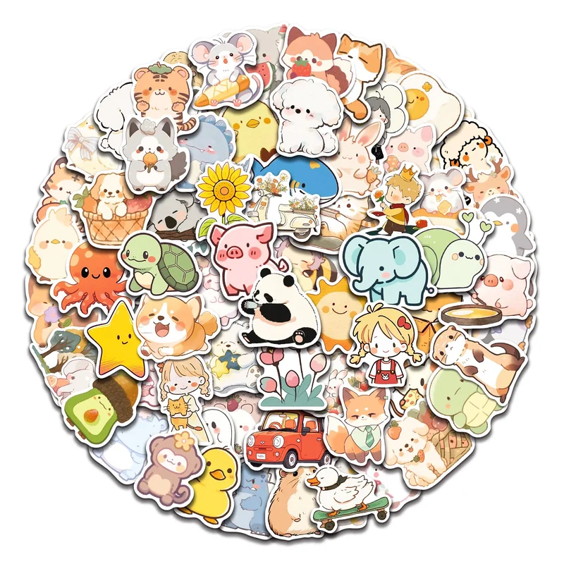 toytooth62245873