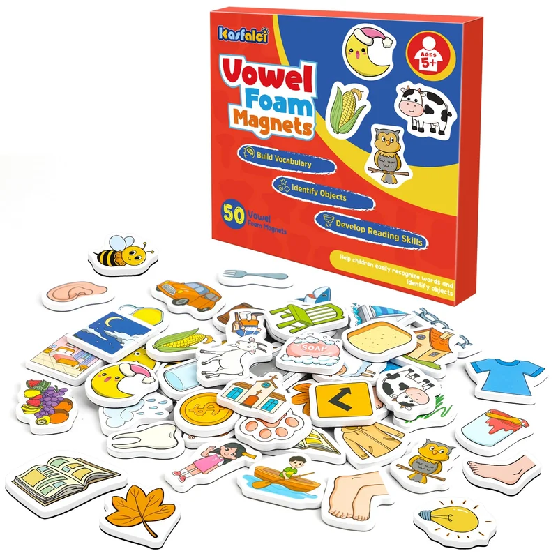 toytooth62247085
