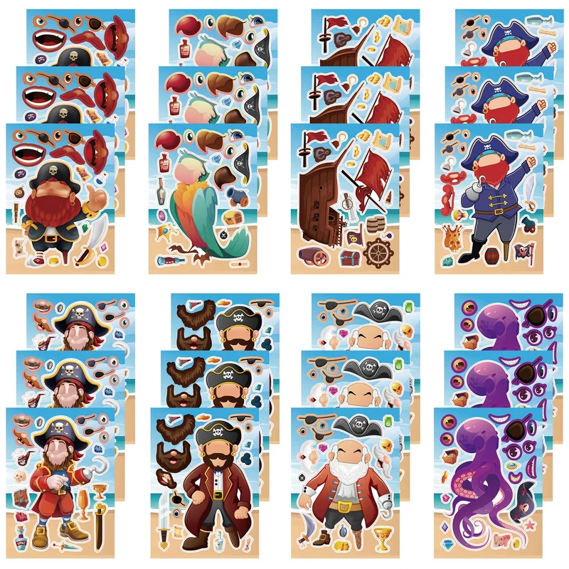 toytooth62247228