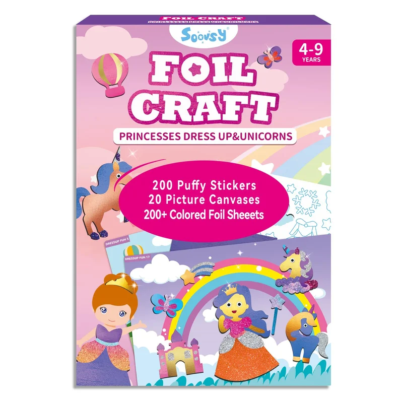 toytooth62247333