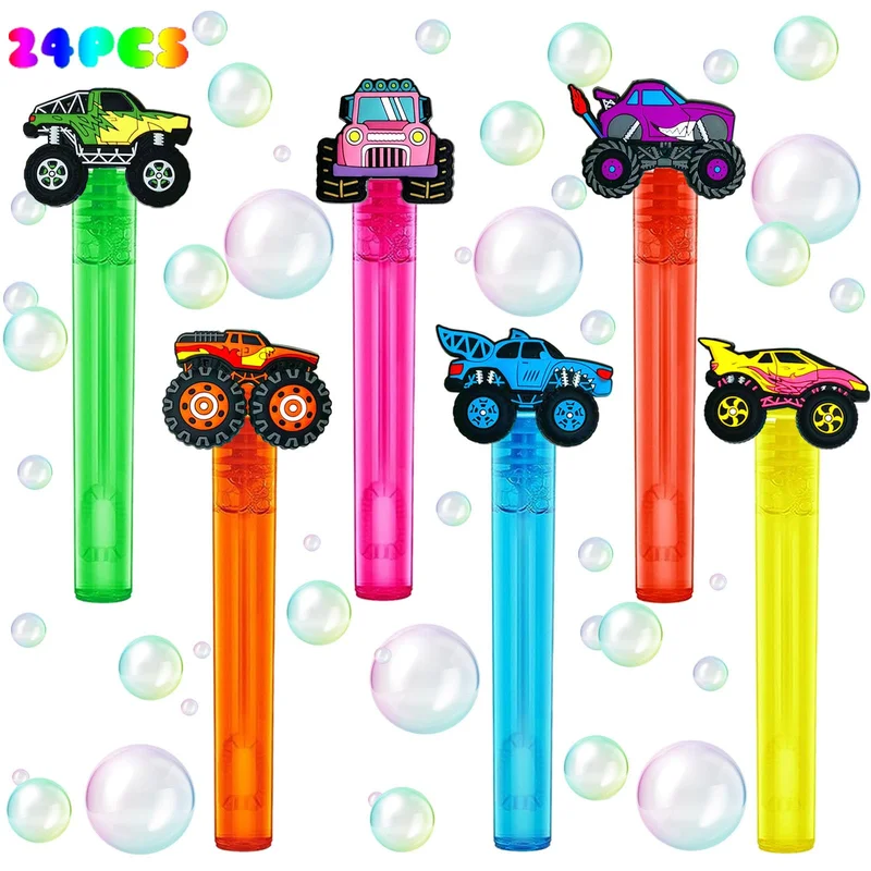 toytooth62247737