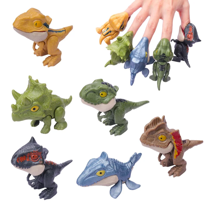 toytooth62248023