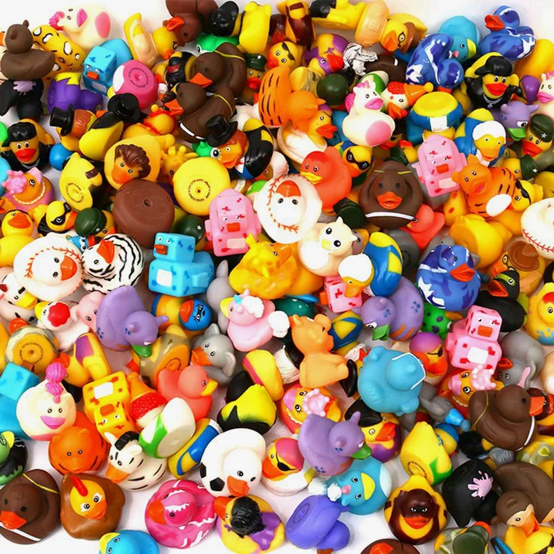 toytooth72210708