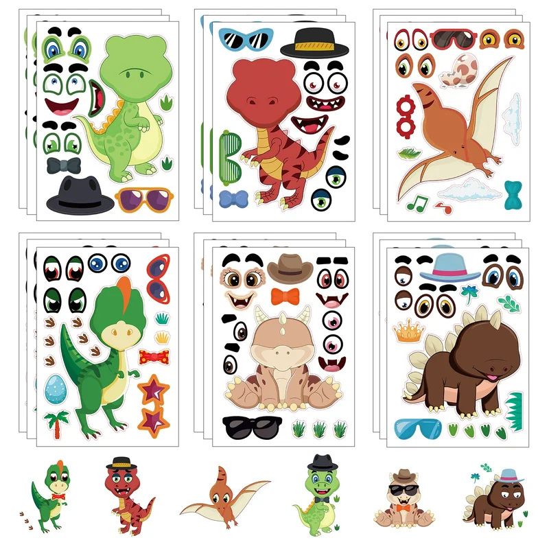 toytooth72210849