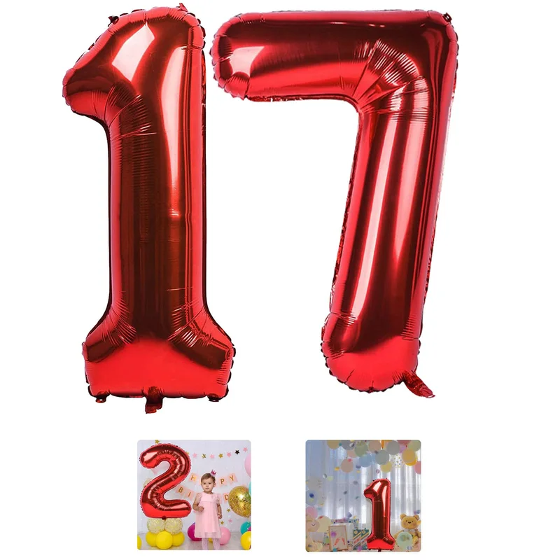toytooth72211334
