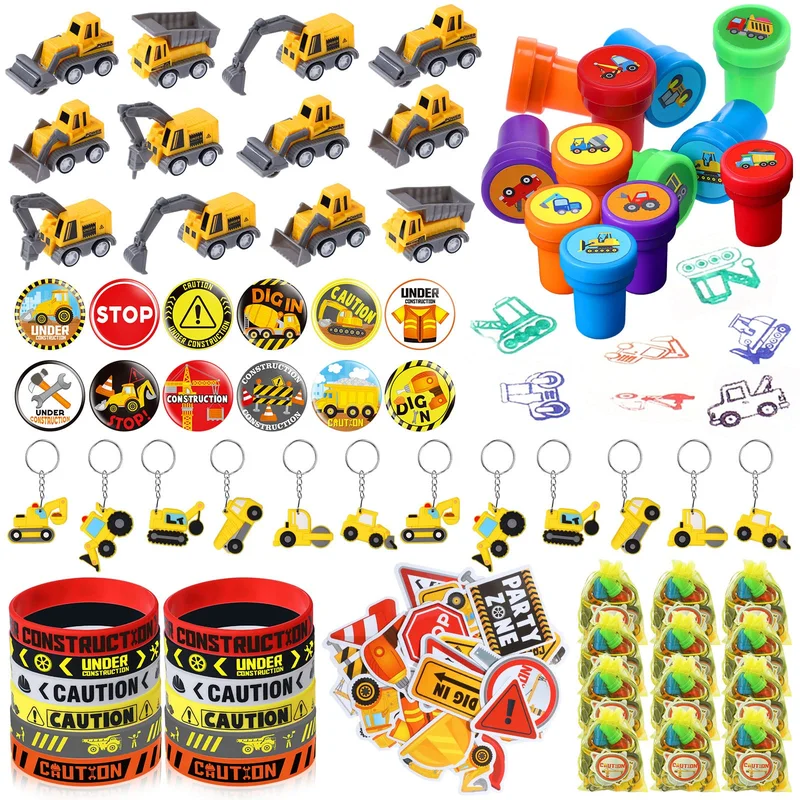 toytooth72211917