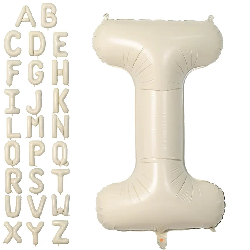 toytooth72212902