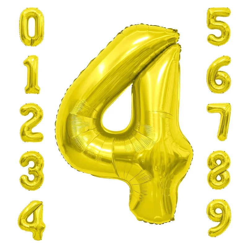 toytooth72213758