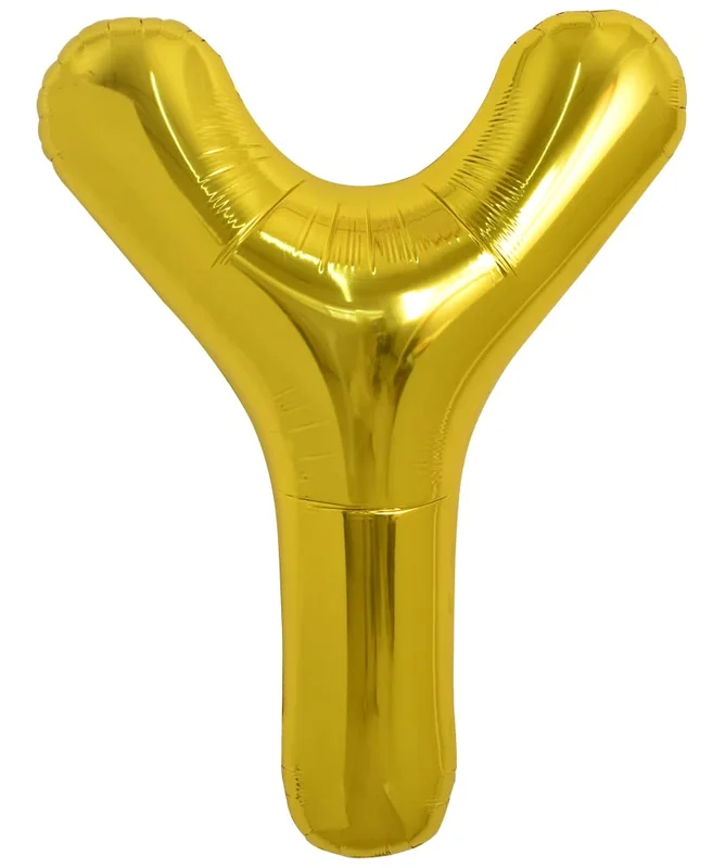 toytooth72213896