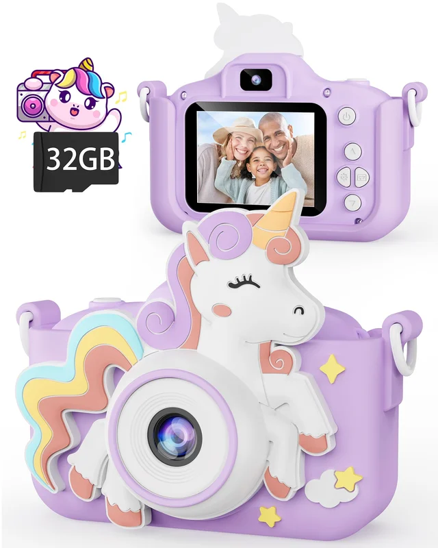 toytooth72213939