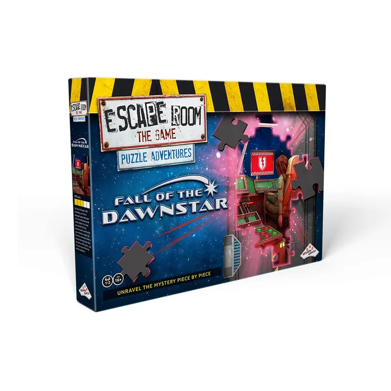 toytooth72213965
