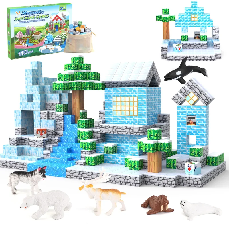 toytooth72214824