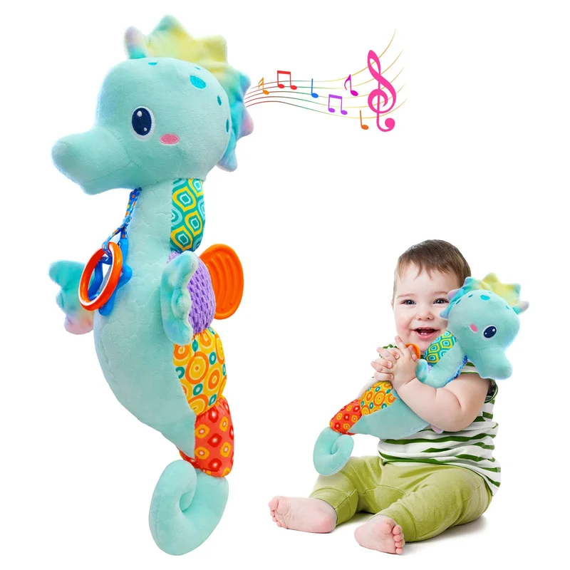 toytooth72215665