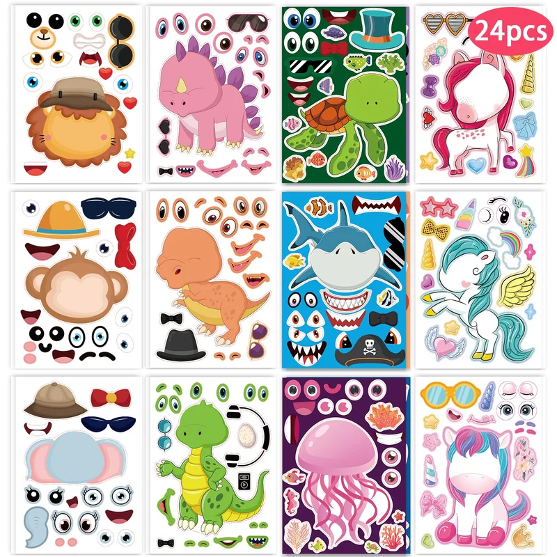 toytooth72215754