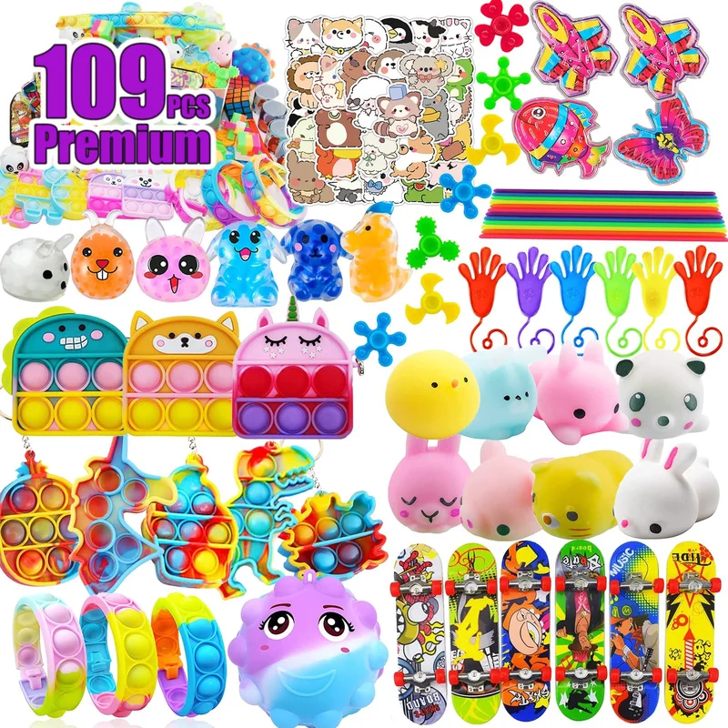 toytooth72216016