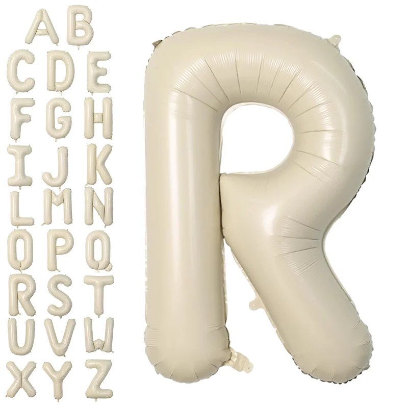 toytooth72216339
