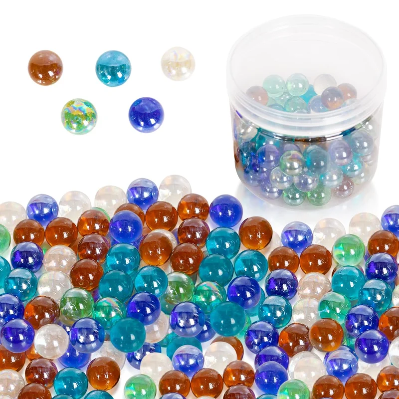 toytooth72216582