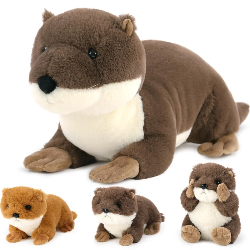 toytooth72216967