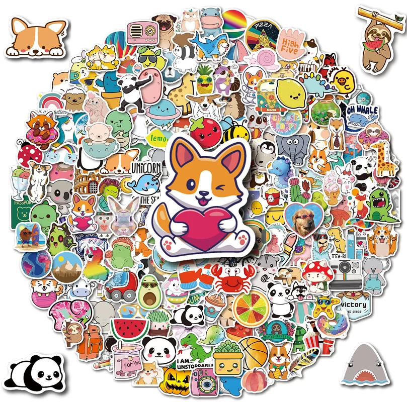 toytooth72217406