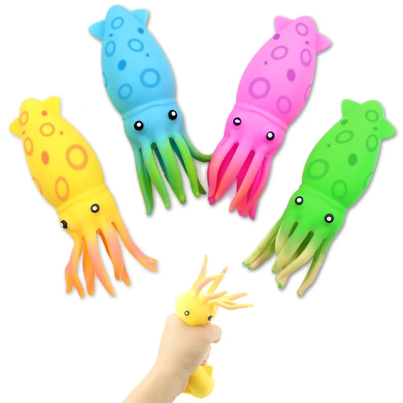 toytooth72217726