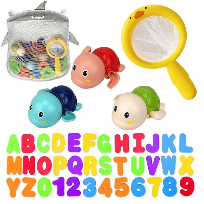 toytooth72217870