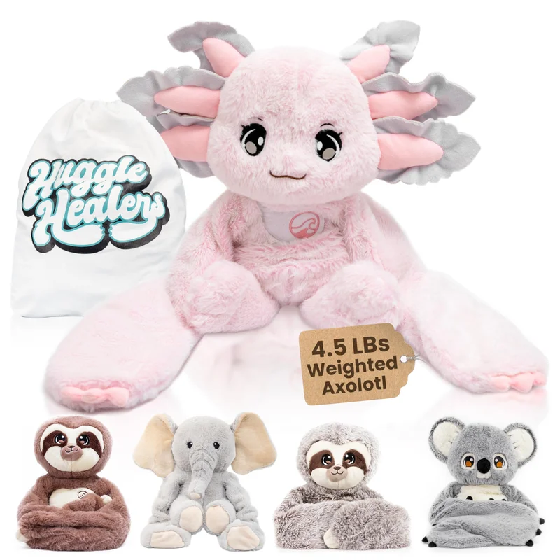 toytooth72218264