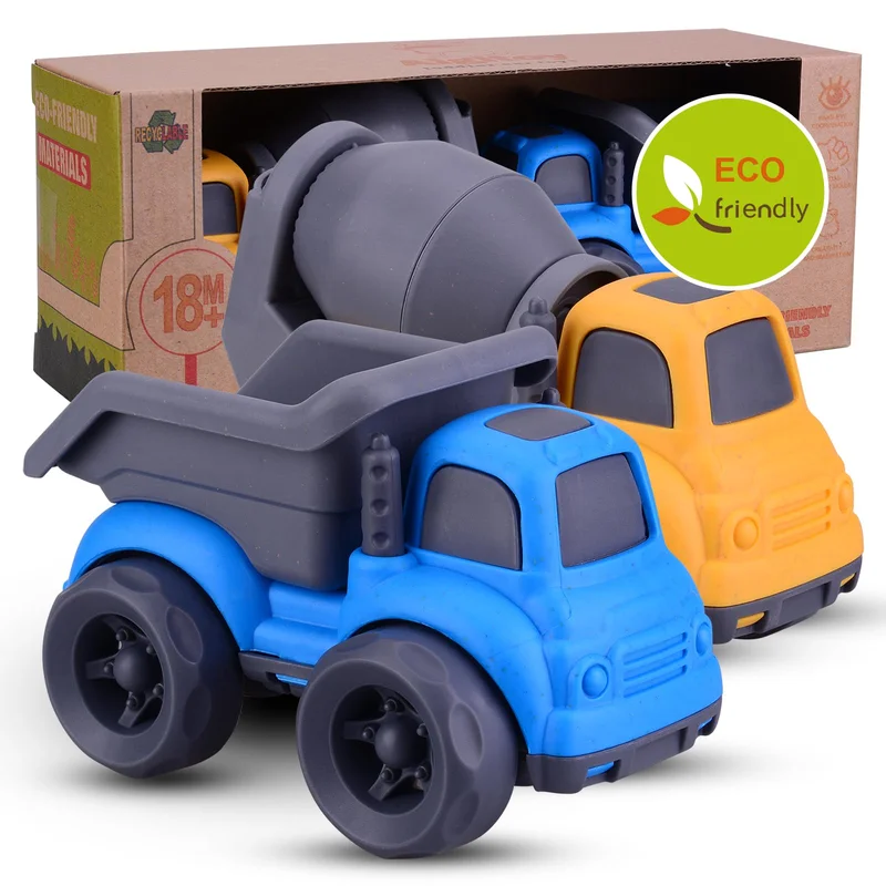 toytooth72218661