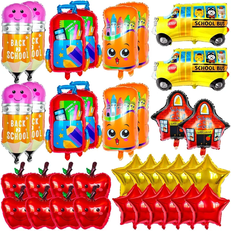 toytooth72218870