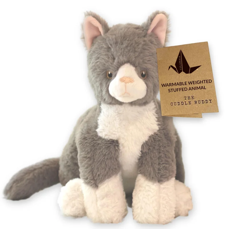 toytooth72219096