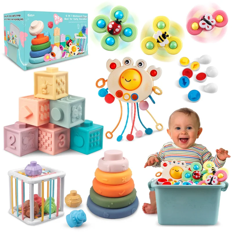 toytooth72220369