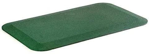 toytooth72220394
