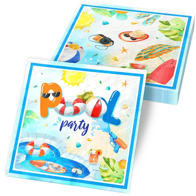 toytooth72220560