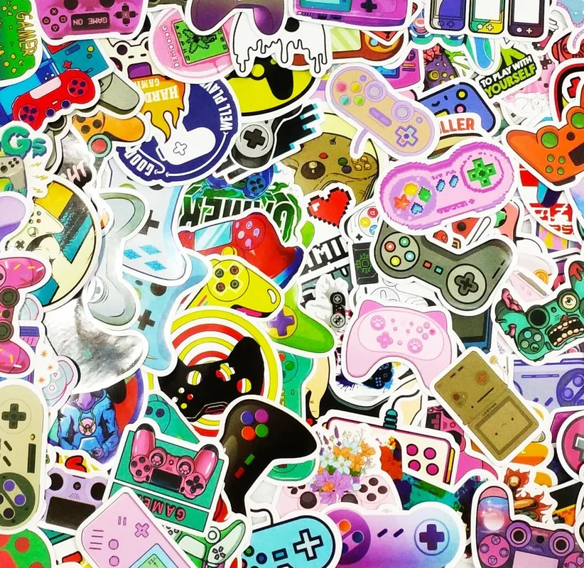 toytooth72220668