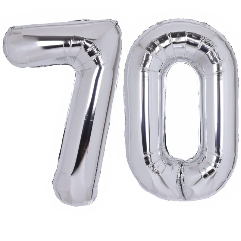 toytooth72220945