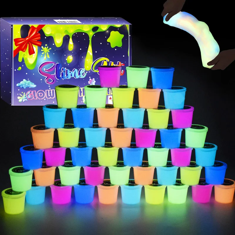 toytooth72221250