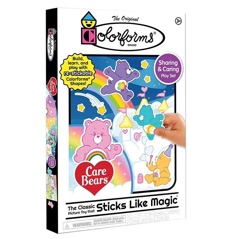 toytooth72221568