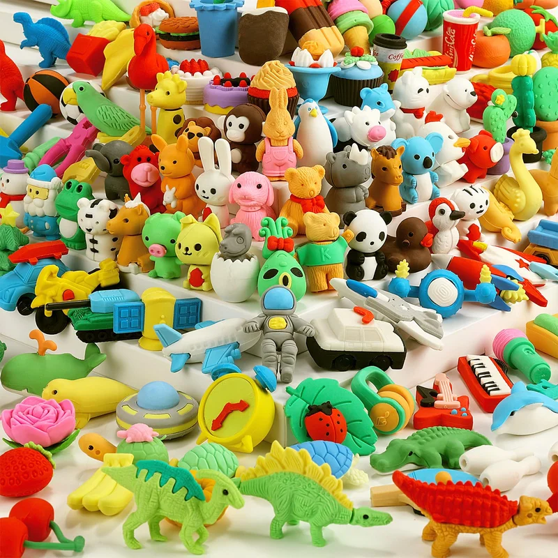 toytooth72221652