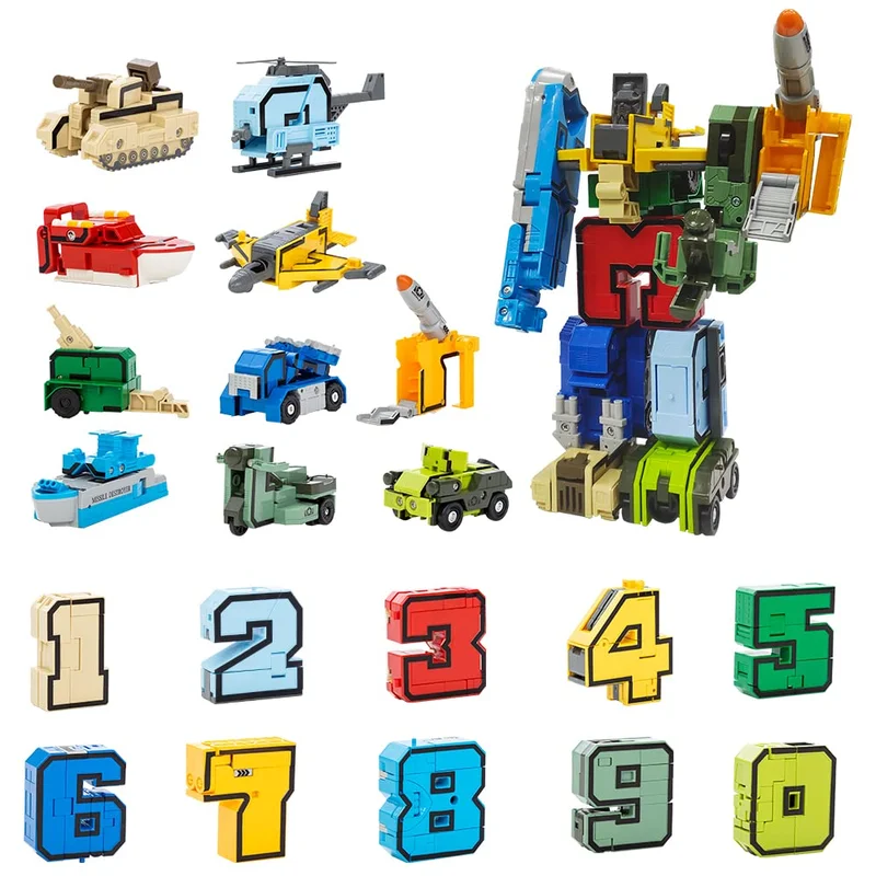 toytooth72222275