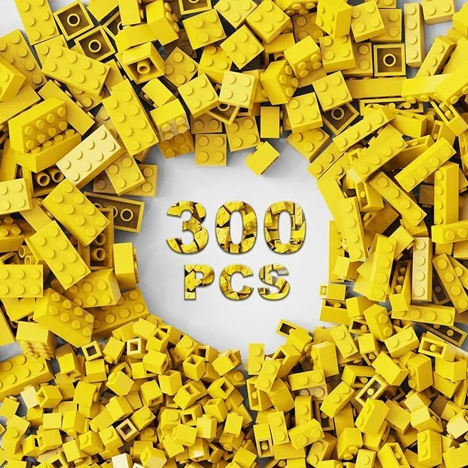 toytooth72222535
