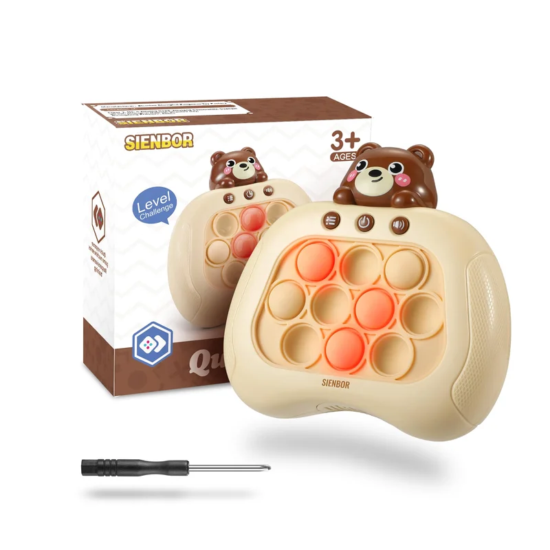toytooth72223011