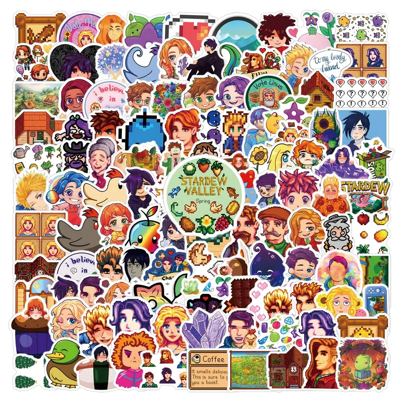 toytooth72223151