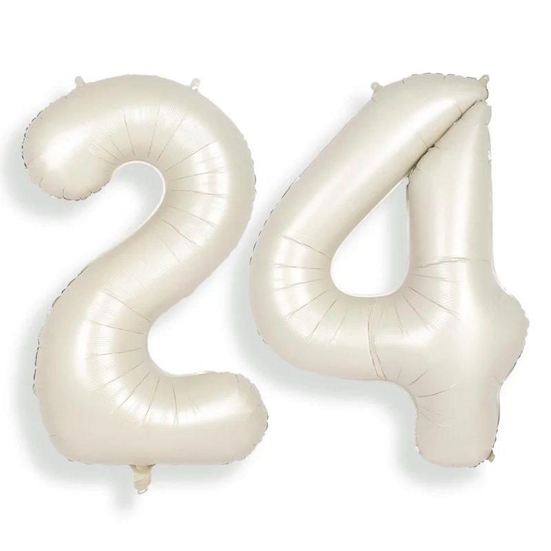 toytooth72223311