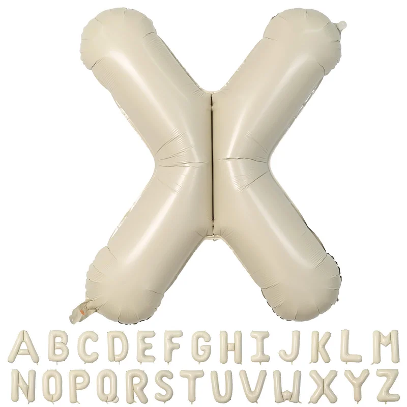 toytooth72223693
