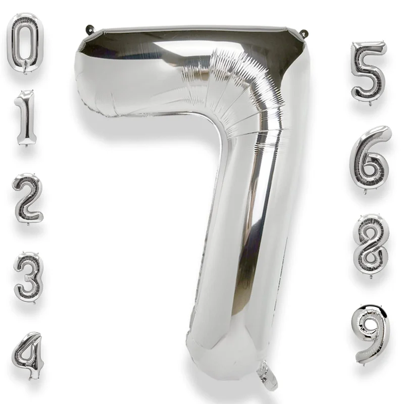 toytooth72224028