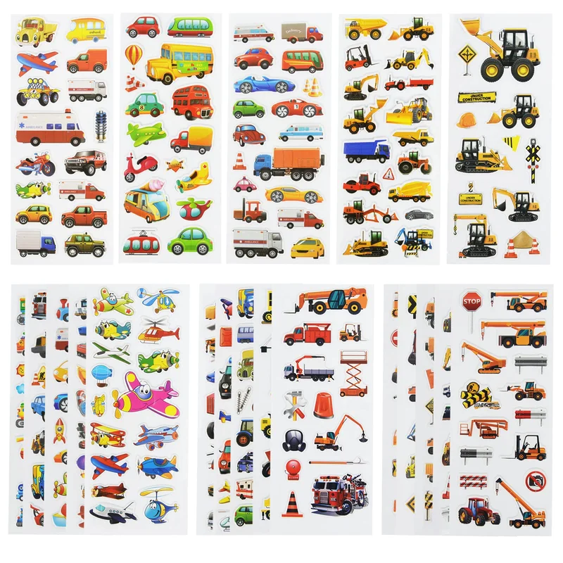 toytooth72224340