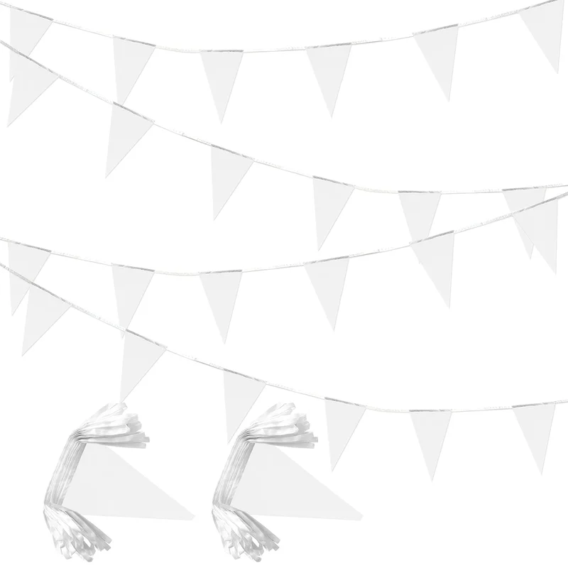 toytooth72225272