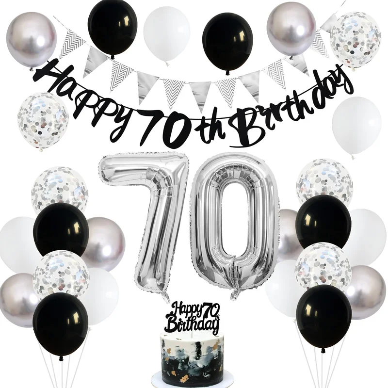 toytooth72225903