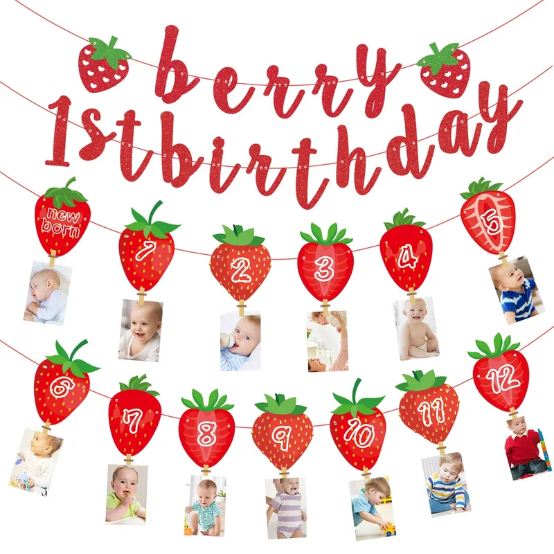 toytooth72226161