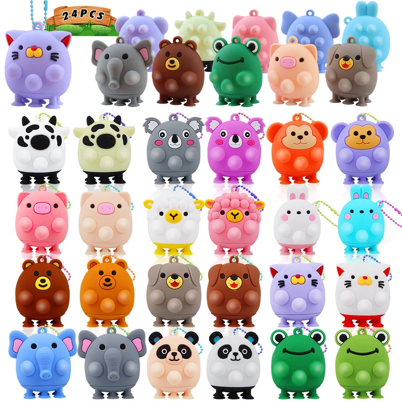 toytooth72226709