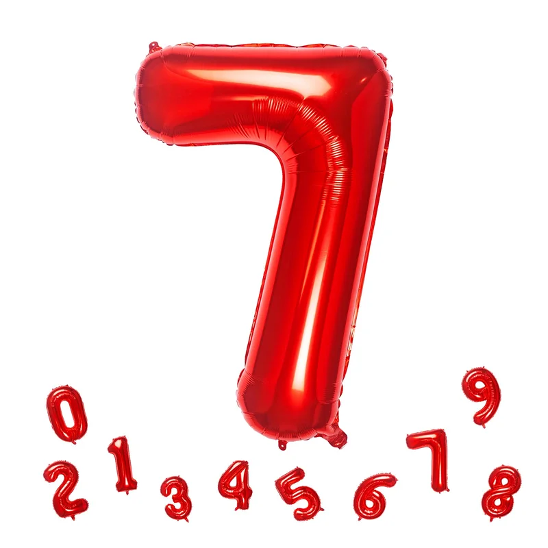toytooth72227291